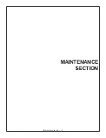 Preview for 81 page of Tiger CNH T6010-80 Operating Instructions Manual