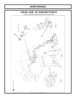 Preview for 94 page of Tiger CNH T6010-80 Operating Instructions Manual