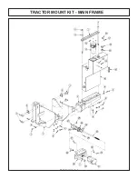 Preview for 110 page of Tiger CNH T6010-80 Operating Instructions Manual