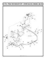 Preview for 112 page of Tiger CNH T6010-80 Operating Instructions Manual