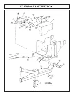 Preview for 116 page of Tiger CNH T6010-80 Operating Instructions Manual