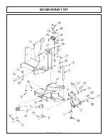 Preview for 120 page of Tiger CNH T6010-80 Operating Instructions Manual