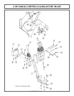 Preview for 122 page of Tiger CNH T6010-80 Operating Instructions Manual