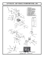 Preview for 126 page of Tiger CNH T6010-80 Operating Instructions Manual