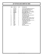 Preview for 135 page of Tiger CNH T6010-80 Operating Instructions Manual