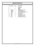 Preview for 141 page of Tiger CNH T6010-80 Operating Instructions Manual