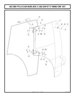 Preview for 142 page of Tiger CNH T6010-80 Operating Instructions Manual