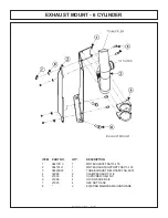 Preview for 145 page of Tiger CNH T6010-80 Operating Instructions Manual