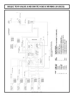 Preview for 148 page of Tiger CNH T6010-80 Operating Instructions Manual