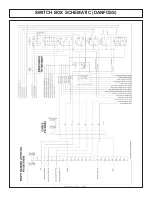 Preview for 150 page of Tiger CNH T6010-80 Operating Instructions Manual