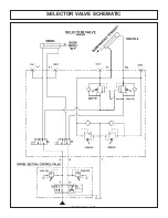 Preview for 151 page of Tiger CNH T6010-80 Operating Instructions Manual