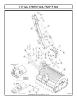 Preview for 170 page of Tiger CNH T6010-80 Operating Instructions Manual