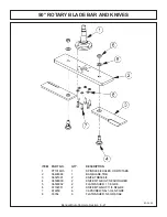 Preview for 177 page of Tiger CNH T6010-80 Operating Instructions Manual