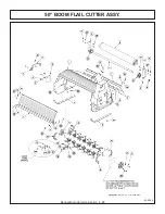 Preview for 182 page of Tiger CNH T6010-80 Operating Instructions Manual