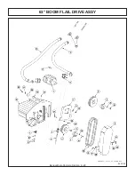 Preview for 184 page of Tiger CNH T6010-80 Operating Instructions Manual