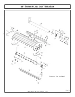 Preview for 186 page of Tiger CNH T6010-80 Operating Instructions Manual