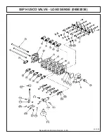 Preview for 202 page of Tiger CNH T6010-80 Operating Instructions Manual