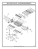 Preview for 204 page of Tiger CNH T6010-80 Operating Instructions Manual