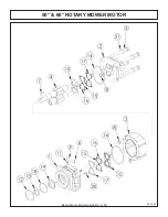 Preview for 208 page of Tiger CNH T6010-80 Operating Instructions Manual