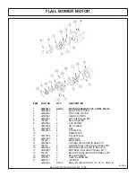 Preview for 210 page of Tiger CNH T6010-80 Operating Instructions Manual