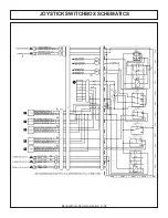 Preview for 215 page of Tiger CNH T6010-80 Operating Instructions Manual