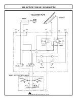 Preview for 216 page of Tiger CNH T6010-80 Operating Instructions Manual