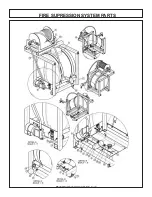 Preview for 232 page of Tiger CNH T6010-80 Operating Instructions Manual