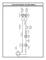 Preview for 234 page of Tiger CNH T6010-80 Operating Instructions Manual