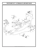 Предварительный просмотр 108 страницы Tiger COUGAR BOOM Mounting And Operating Instructions