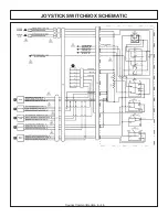 Предварительный просмотр 176 страницы Tiger COUGAR BOOM Mounting And Operating Instructions