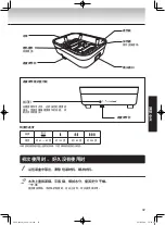 Preview for 33 page of Tiger CRL-A Series Instruction Manual