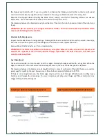 Preview for 9 page of Tiger CS7-200H Owner'S Manual