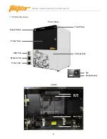 Предварительный просмотр 6 страницы Tiger HD Operator'S Manual