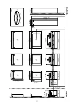 Предварительный просмотр 7 страницы Tiger Helsinki 16802.5 41 Series User Manual