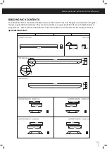 Preview for 5 page of Tiger INS40 Assembly Instructions Manual