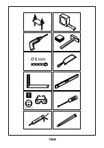 Предварительный просмотр 18 страницы Tiger ITEMS 5735.6 Series Mounting Instructions