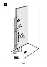 Предварительный просмотр 19 страницы Tiger ITEMS 5735.6 Series Mounting Instructions