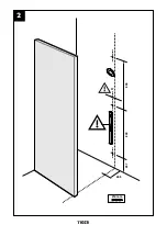 Предварительный просмотр 20 страницы Tiger ITEMS 5735.6 Series Mounting Instructions