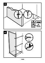 Предварительный просмотр 21 страницы Tiger ITEMS 5735.6 Series Mounting Instructions