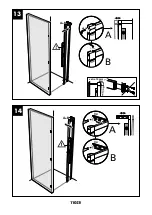 Preview for 26 page of Tiger ITEMS 5735.6 Series Mounting Instructions