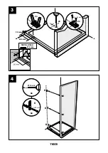 Preview for 36 page of Tiger ITEMS 5735.6 Series Mounting Instructions