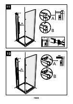 Preview for 40 page of Tiger ITEMS 5735.6 Series Mounting Instructions