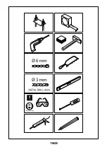 Preview for 48 page of Tiger ITEMS 5735.6 Series Mounting Instructions