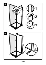 Preview for 51 page of Tiger ITEMS 5735.6 Series Mounting Instructions