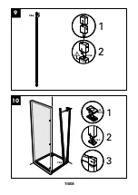 Предварительный просмотр 53 страницы Tiger ITEMS 5735.6 Series Mounting Instructions