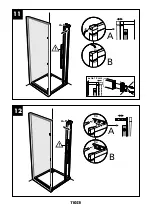 Предварительный просмотр 54 страницы Tiger ITEMS 5735.6 Series Mounting Instructions