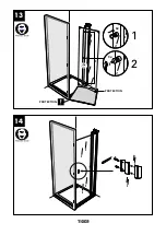 Предварительный просмотр 55 страницы Tiger ITEMS 5735.6 Series Mounting Instructions