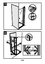 Предварительный просмотр 58 страницы Tiger ITEMS 5735.6 Series Mounting Instructions