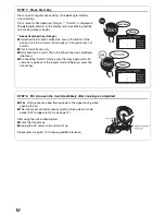 Preview for 10 page of Tiger JAG-B10U Operating Instructions Manual