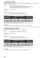 Preview for 12 page of Tiger JAG-B10U Operating Instructions Manual